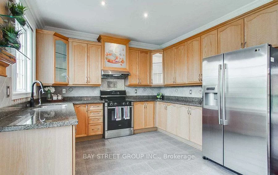 57, Gail Parks, Woodland Hill, Newmarket