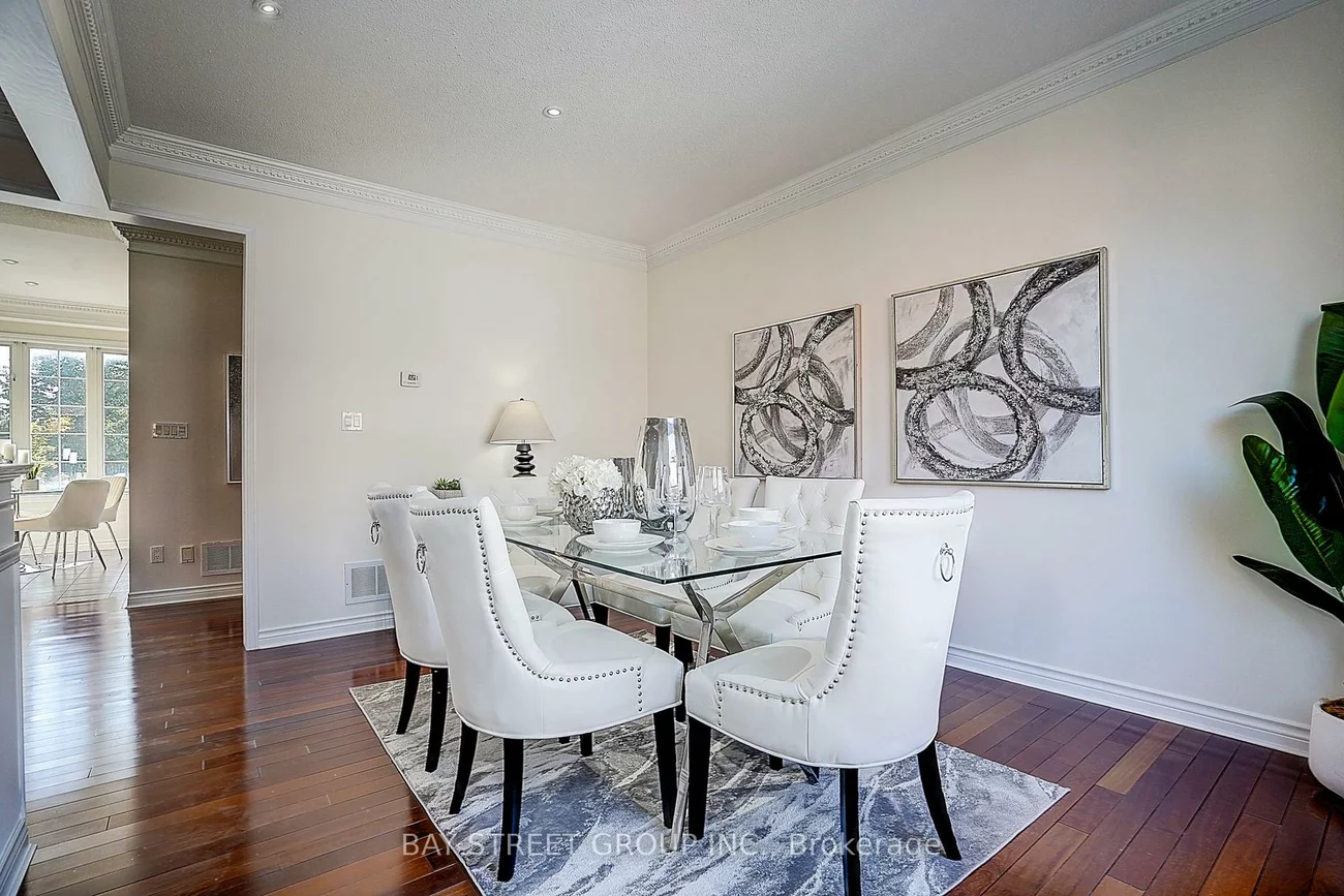 57, Gail Parks, Woodland Hill, Newmarket