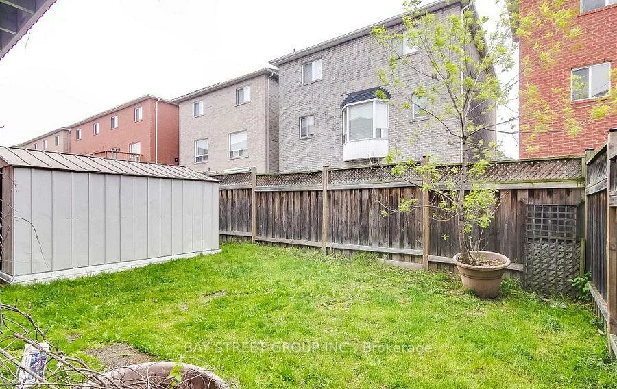 57, Gail Parks, Woodland Hill, Newmarket