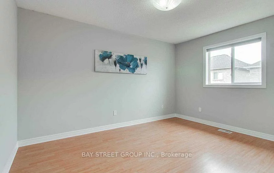 57, Gail Parks, Woodland Hill, Newmarket