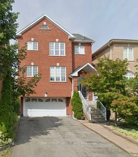 57, Gail Parks, Woodland Hill, Newmarket