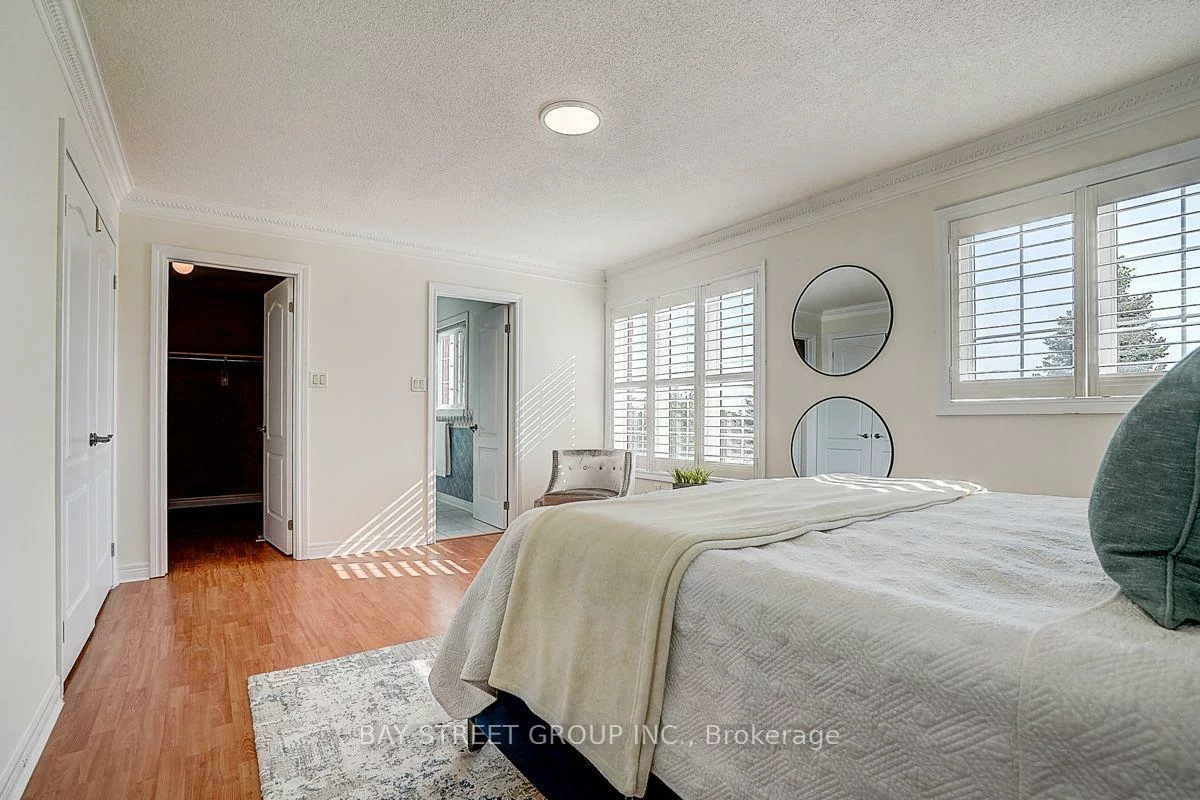 57, Gail Parks, Woodland Hill, Newmarket