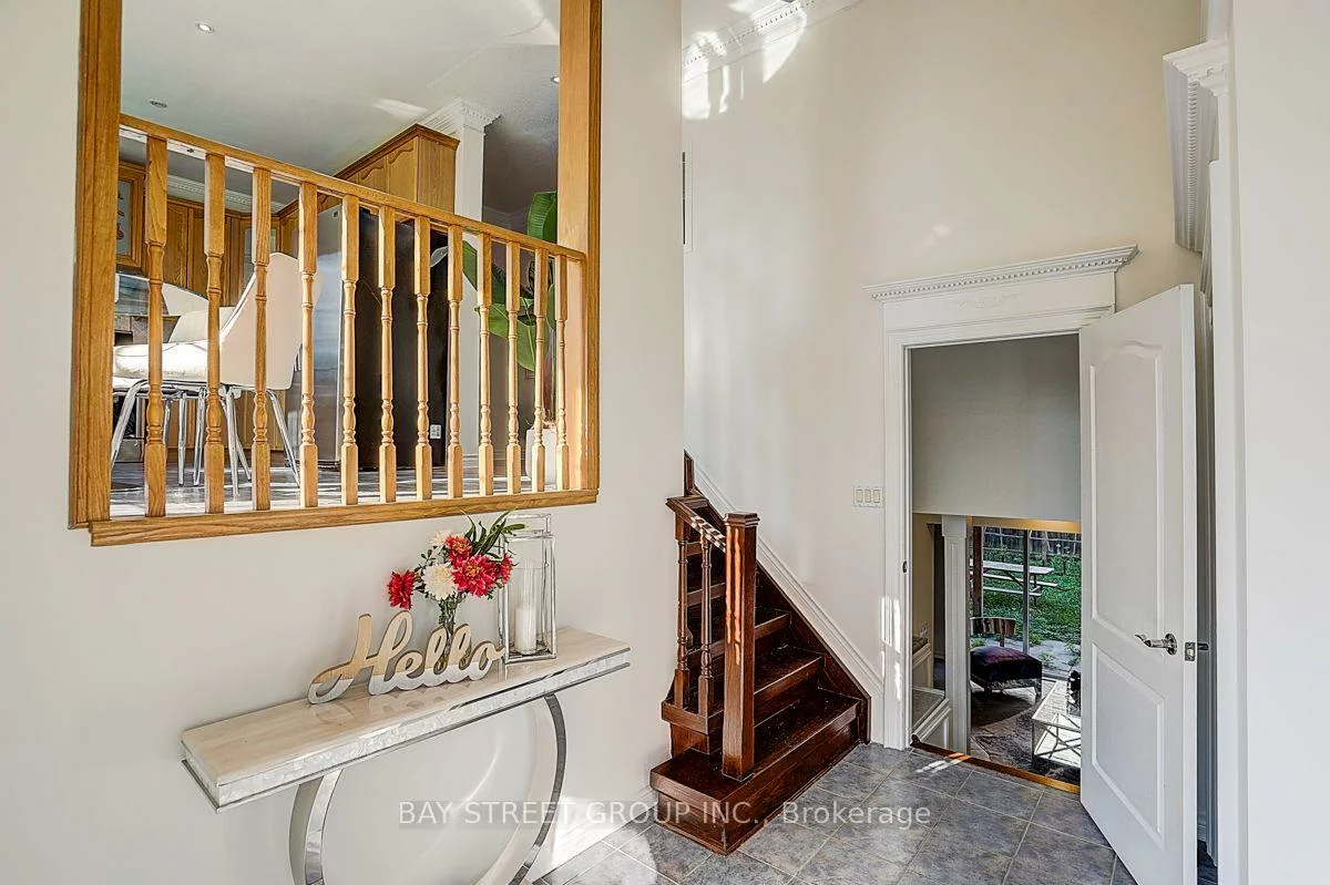 57, Gail Parks, Woodland Hill, Newmarket