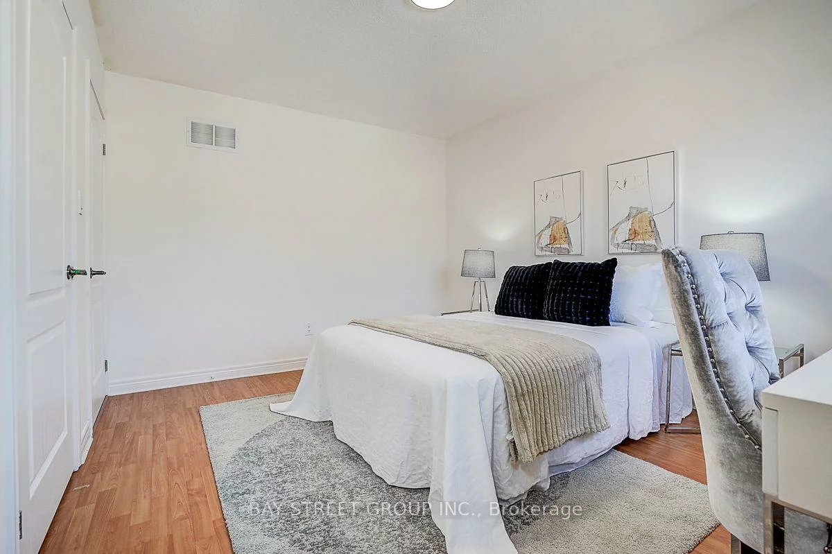 57, Gail Parks, Woodland Hill, Newmarket