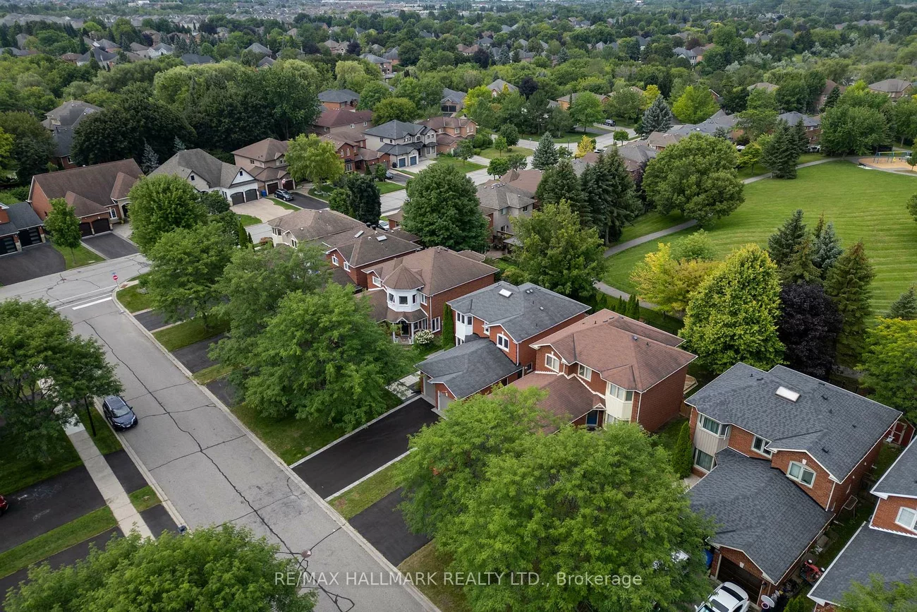 872, Hilton, Stonehaven-Wyndham, Newmarket