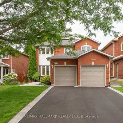 872, Hilton, Stonehaven-Wyndham, Newmarket