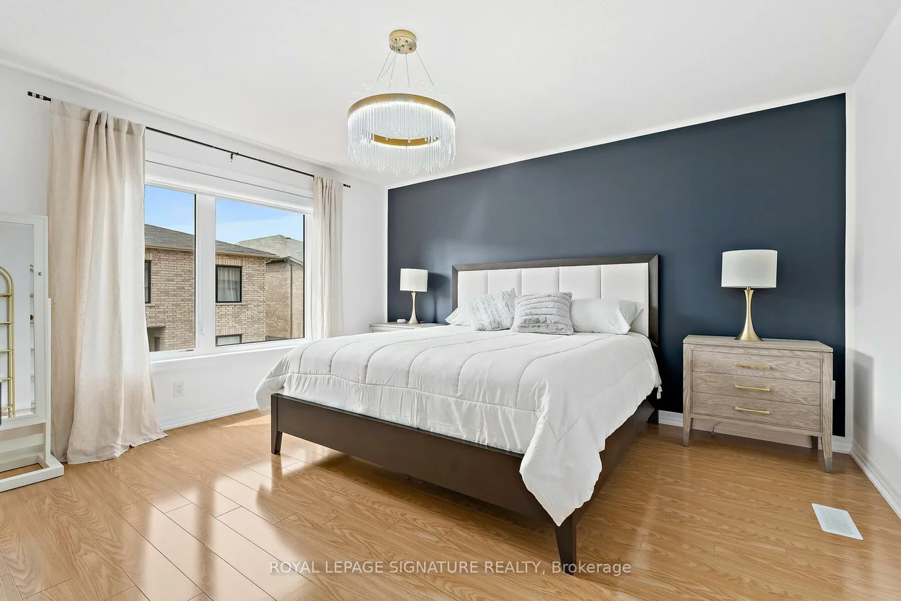 168, Tango, Woodland Hill, Newmarket