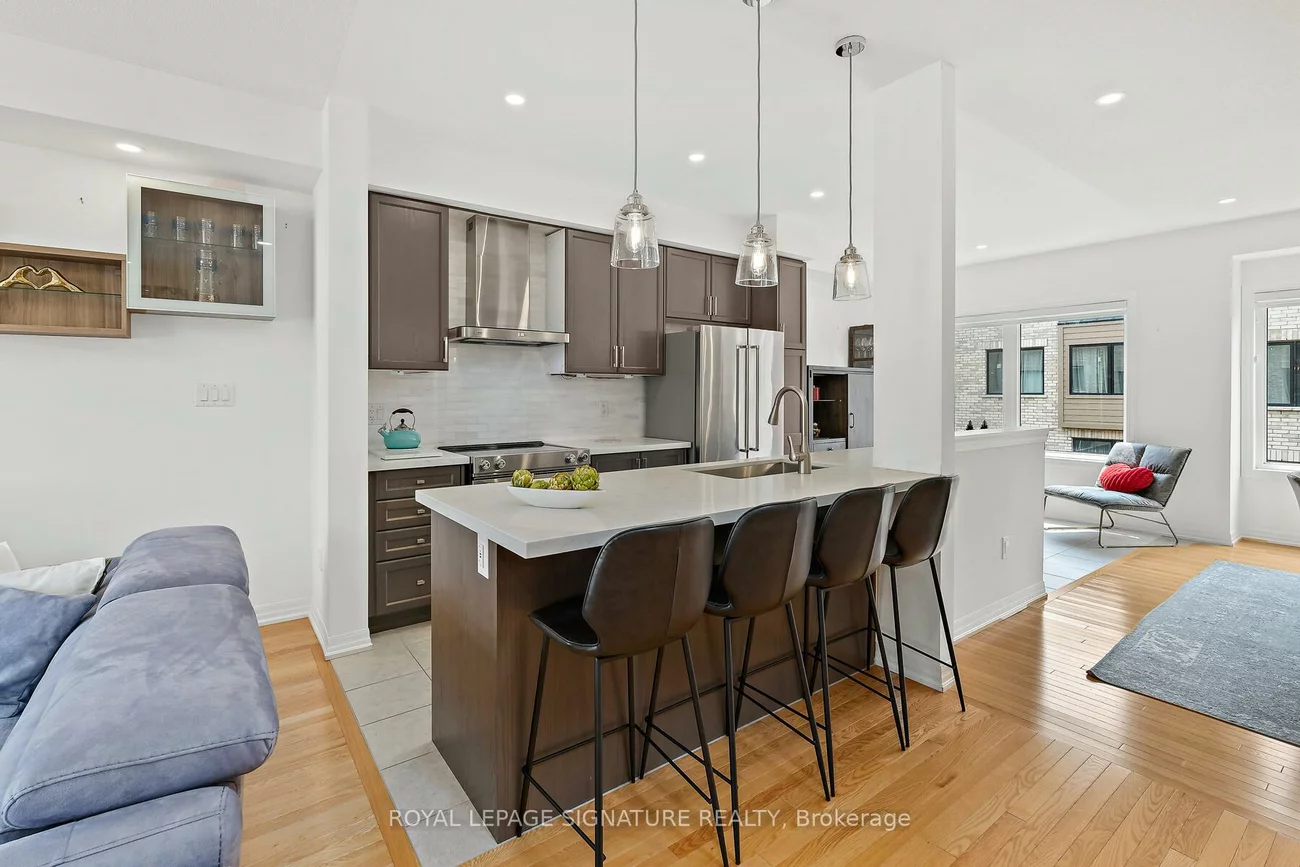 168, Tango, Woodland Hill, Newmarket
