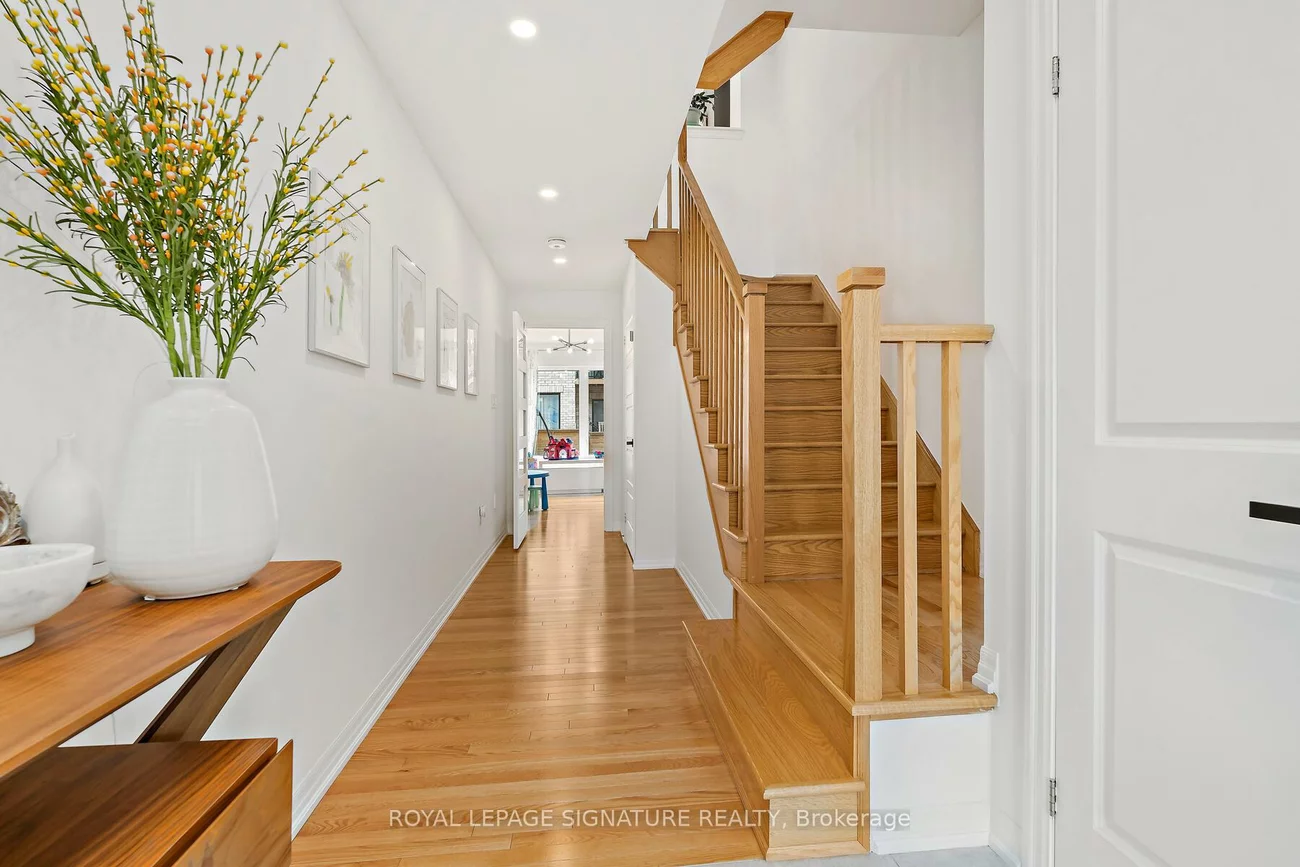 168, Tango, Woodland Hill, Newmarket