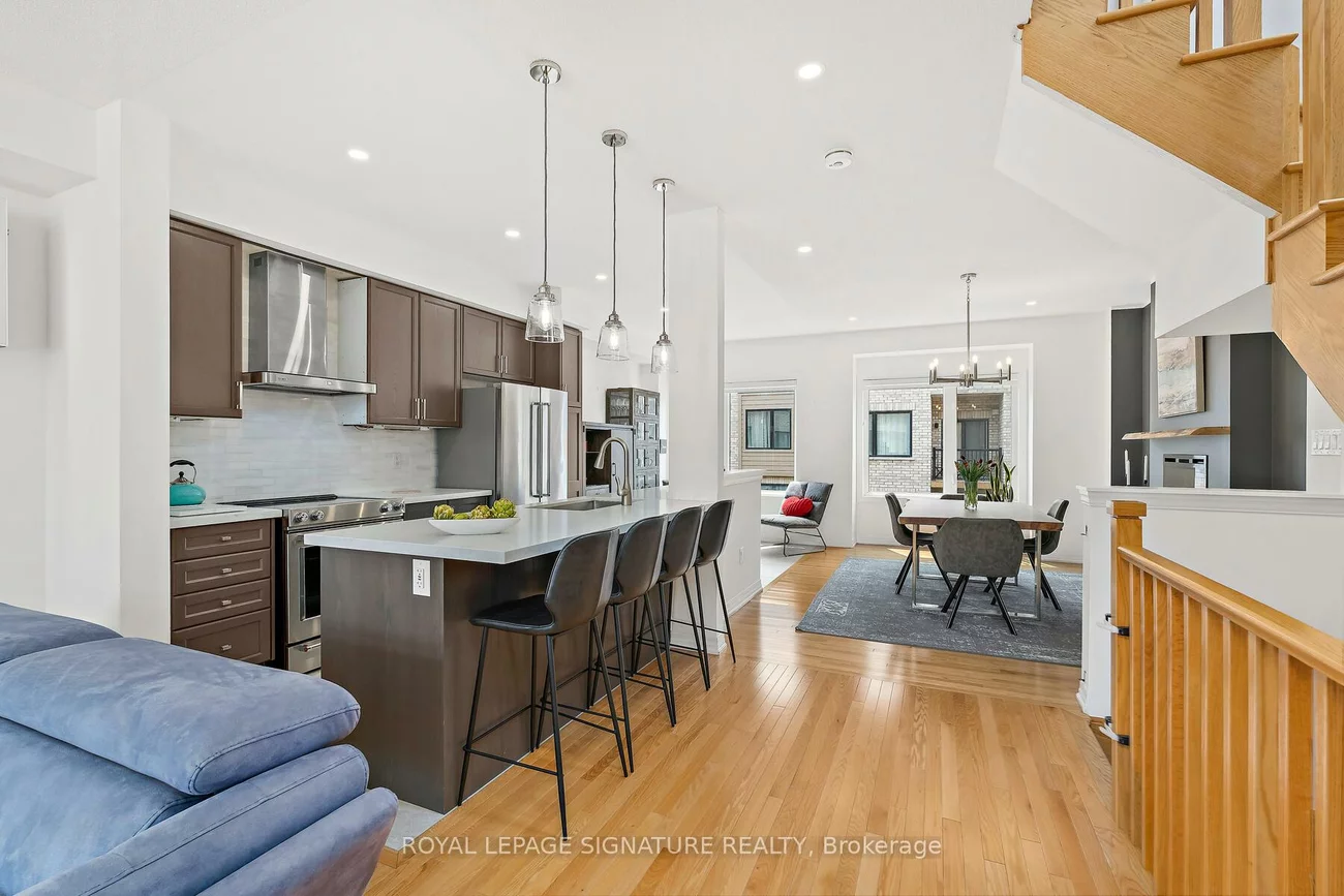 168, Tango, Woodland Hill, Newmarket