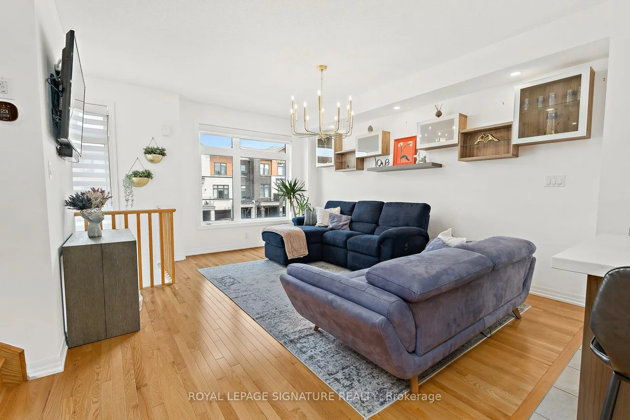 168, Tango, Woodland Hill, Newmarket