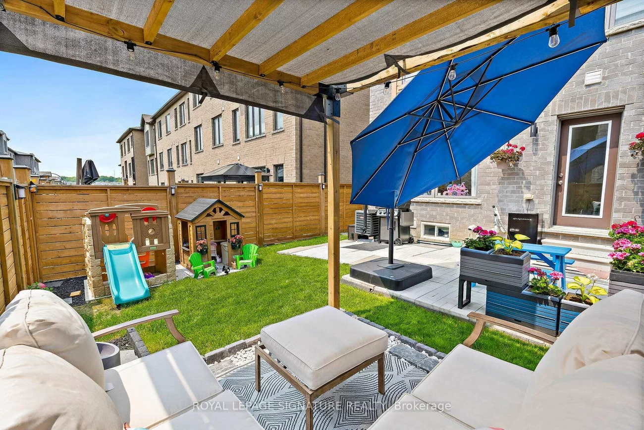 168, Tango, Woodland Hill, Newmarket