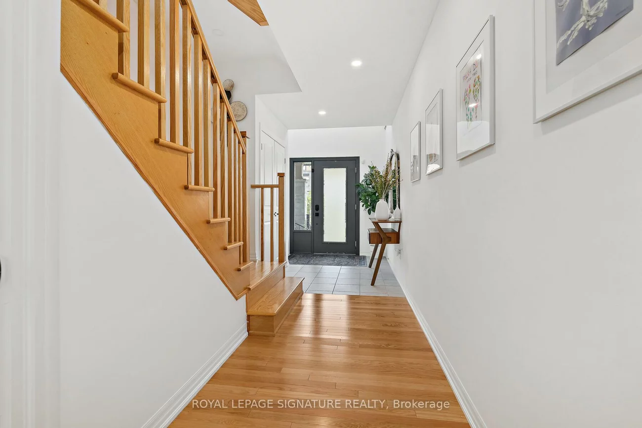 168, Tango, Woodland Hill, Newmarket