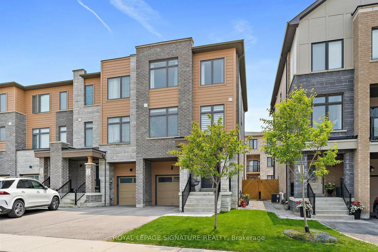168, Tango, Woodland Hill, Newmarket