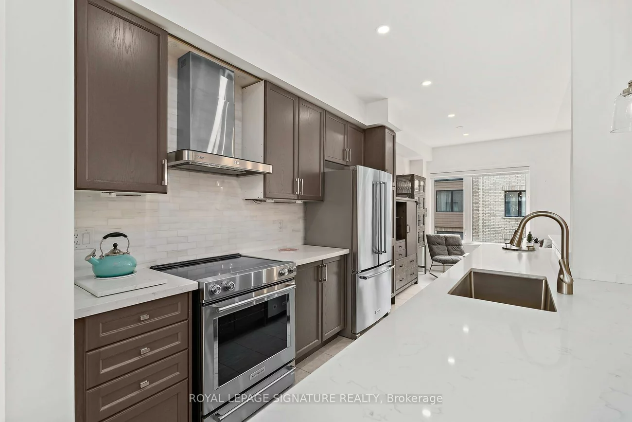 168, Tango, Woodland Hill, Newmarket