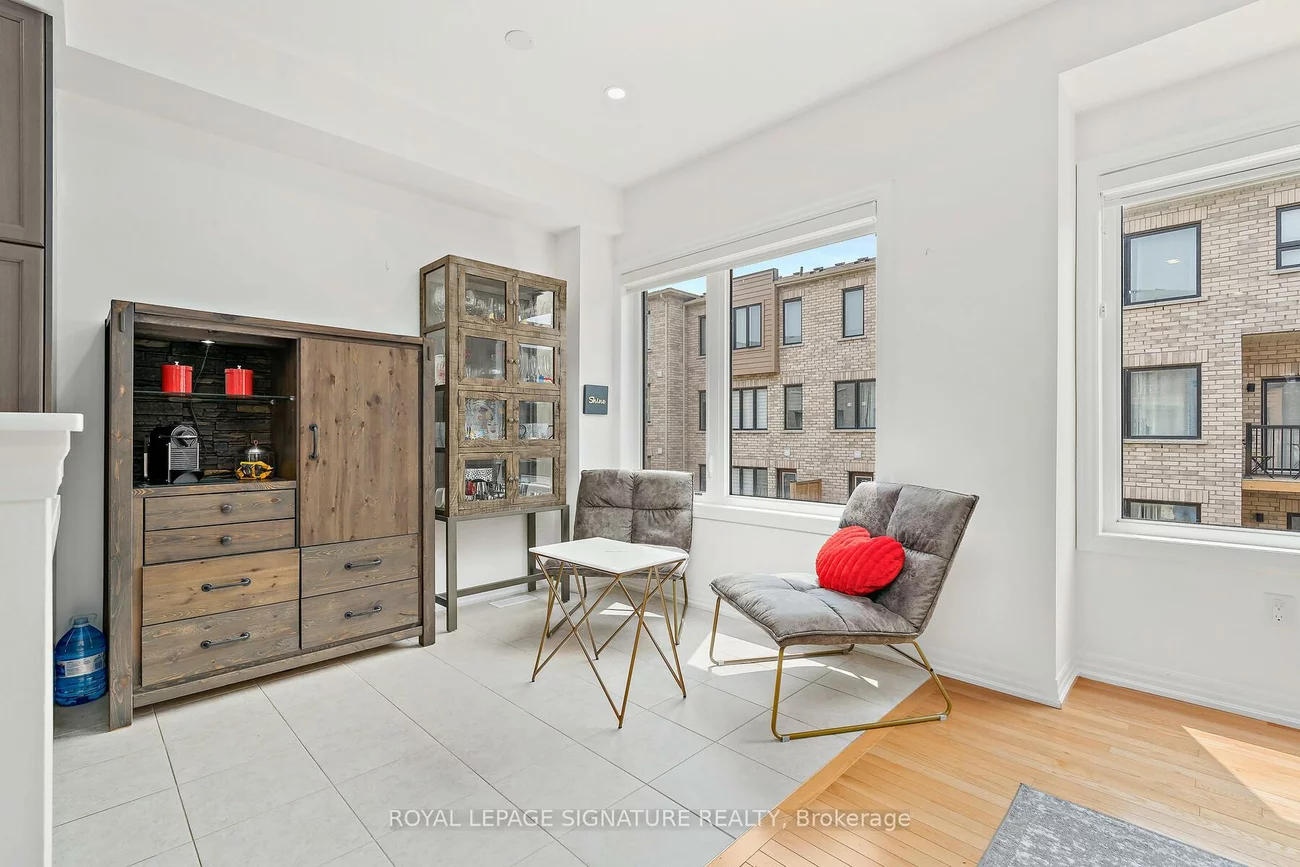 168, Tango, Woodland Hill, Newmarket