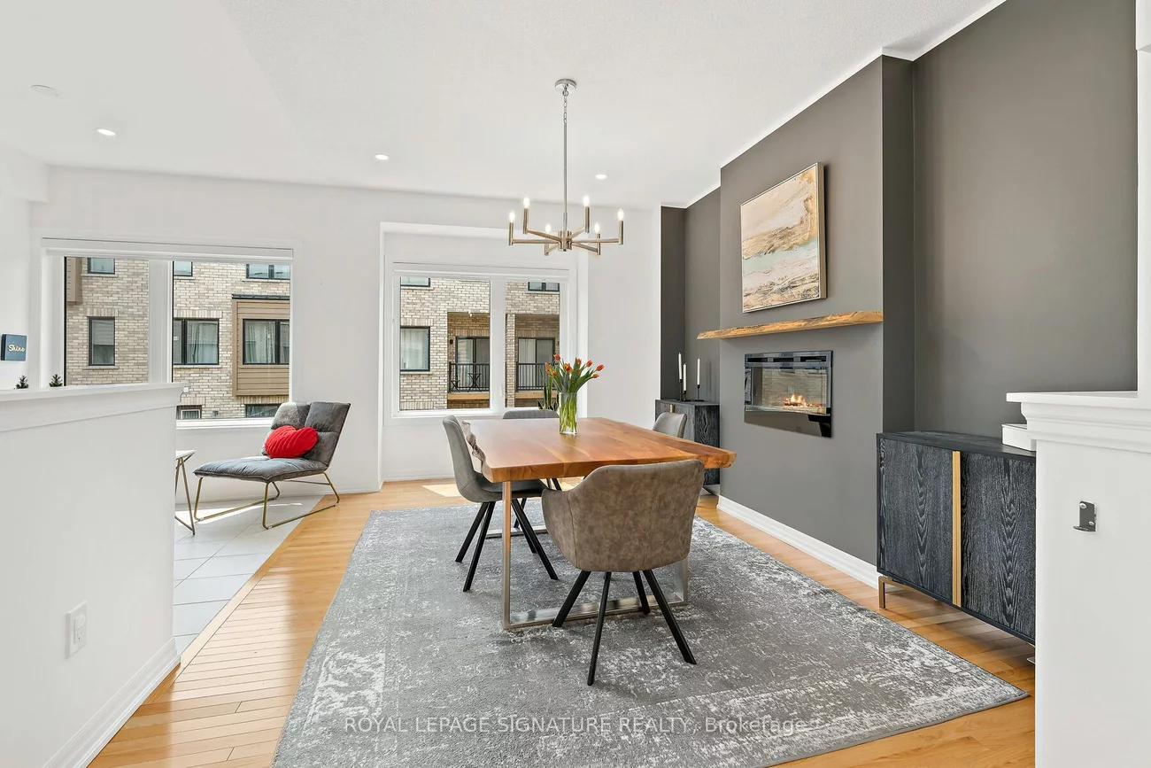 168, Tango, Woodland Hill, Newmarket