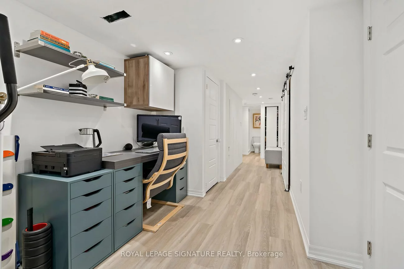 168, Tango, Woodland Hill, Newmarket