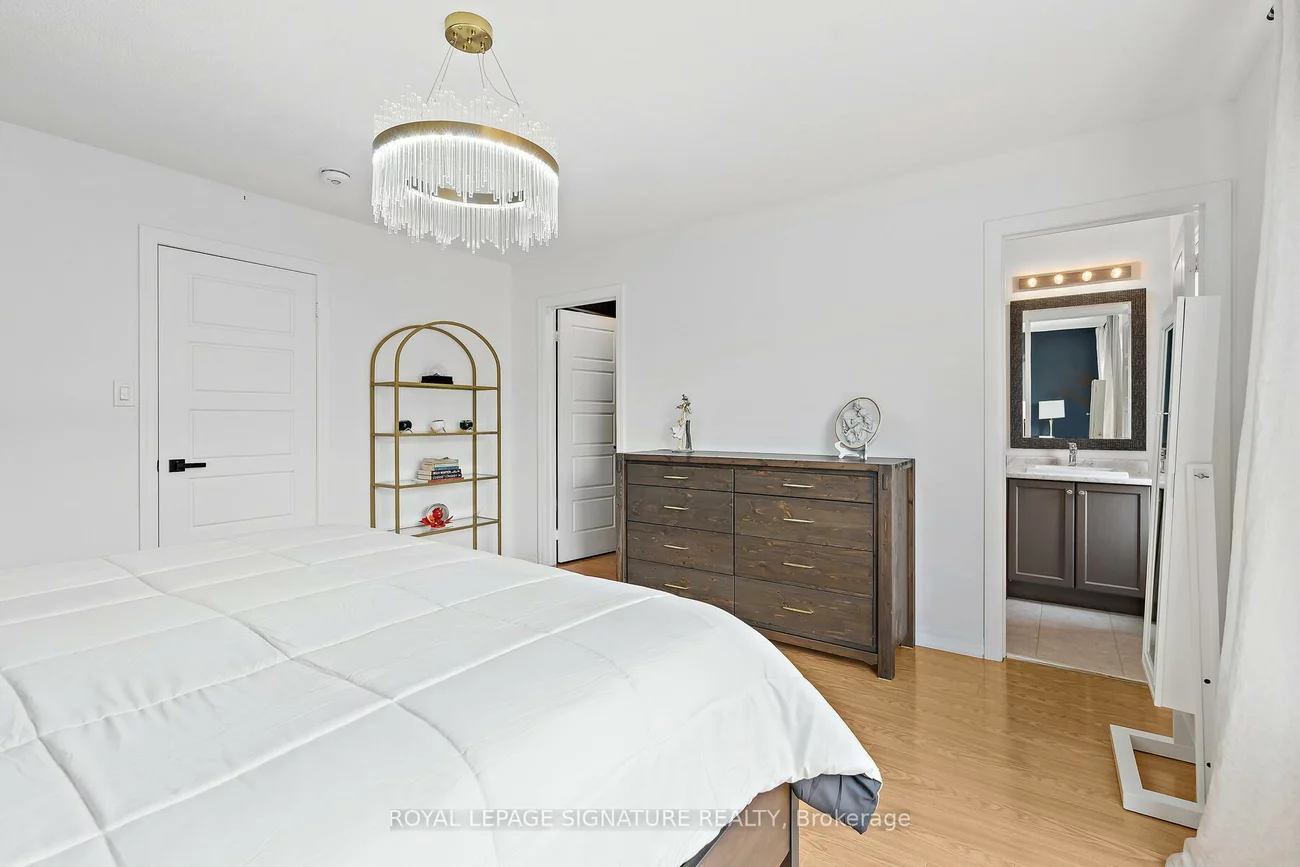 168, Tango, Woodland Hill, Newmarket