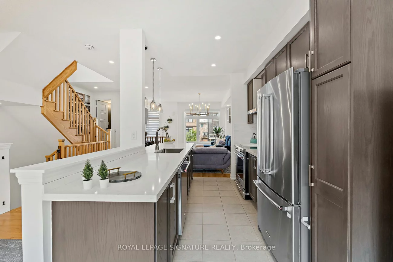 168, Tango, Woodland Hill, Newmarket