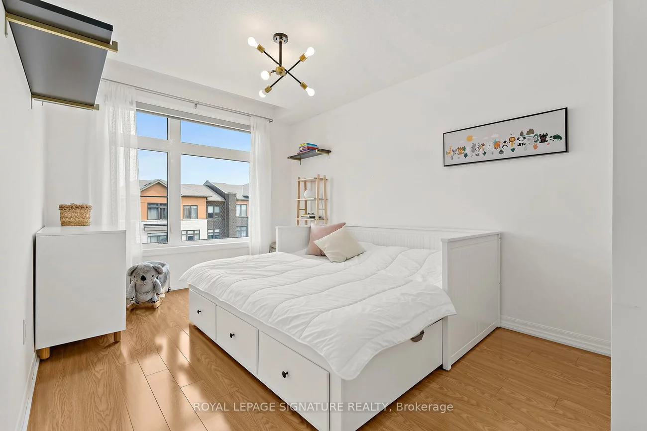 168, Tango, Woodland Hill, Newmarket