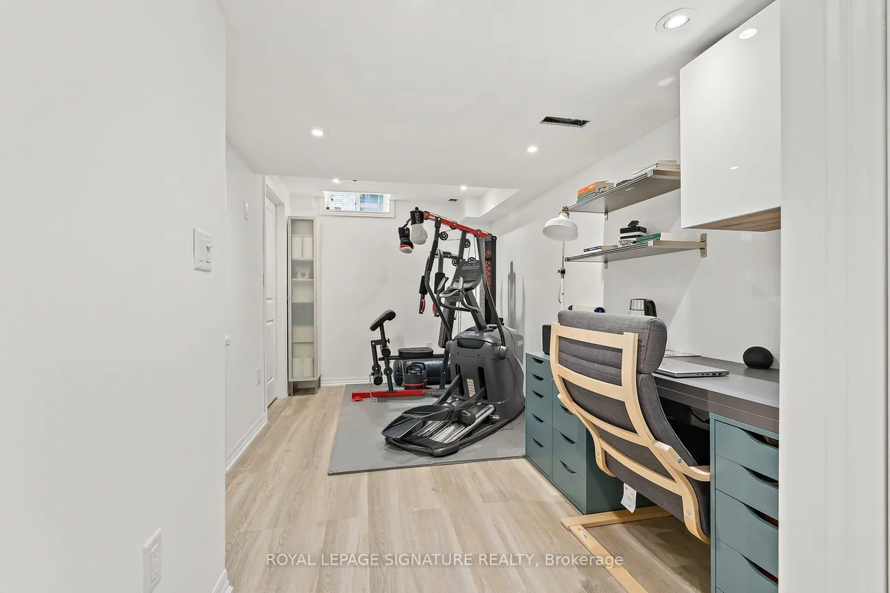 168, Tango, Woodland Hill, Newmarket