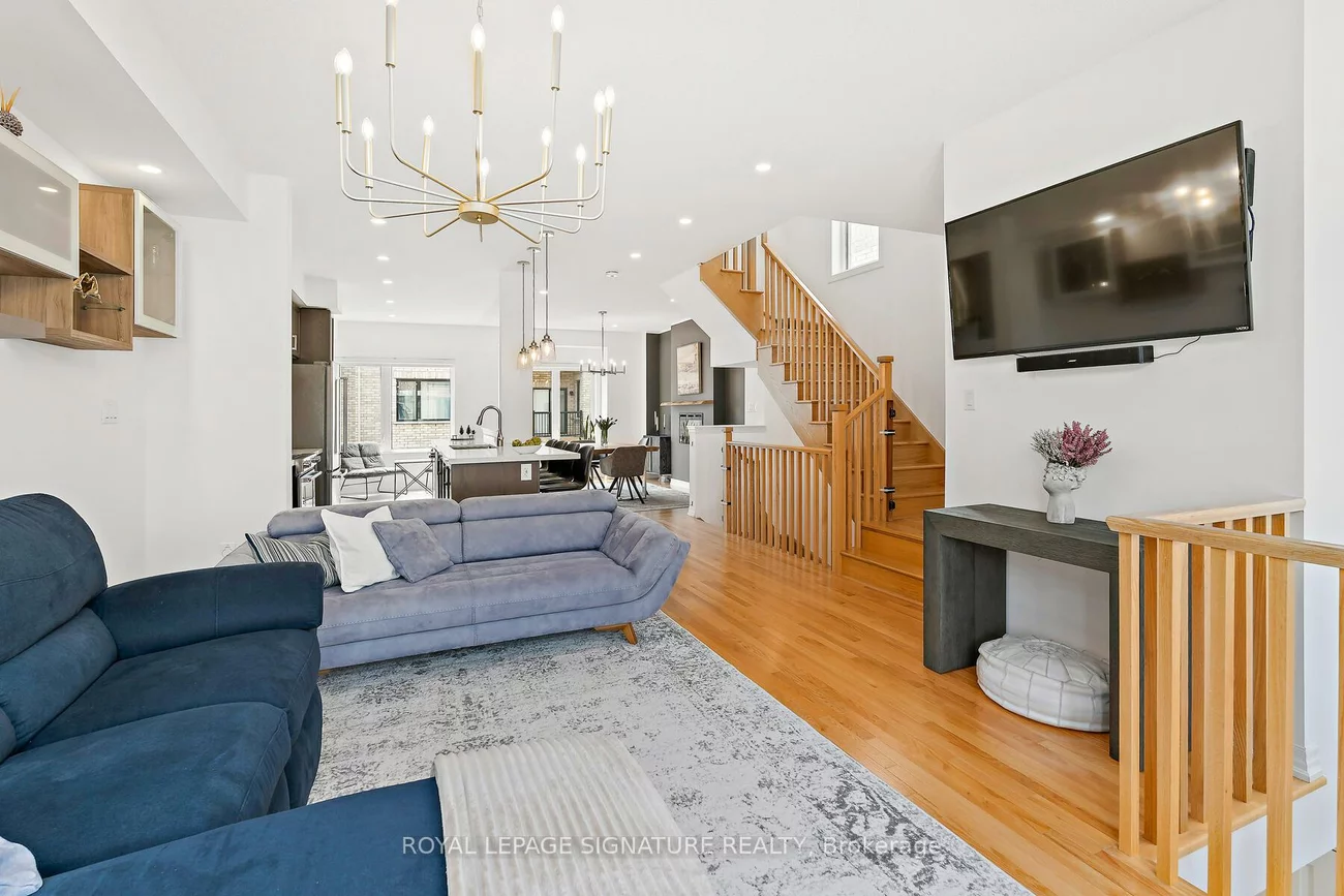 168, Tango, Woodland Hill, Newmarket