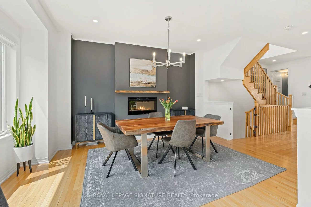 168, Tango, Woodland Hill, Newmarket