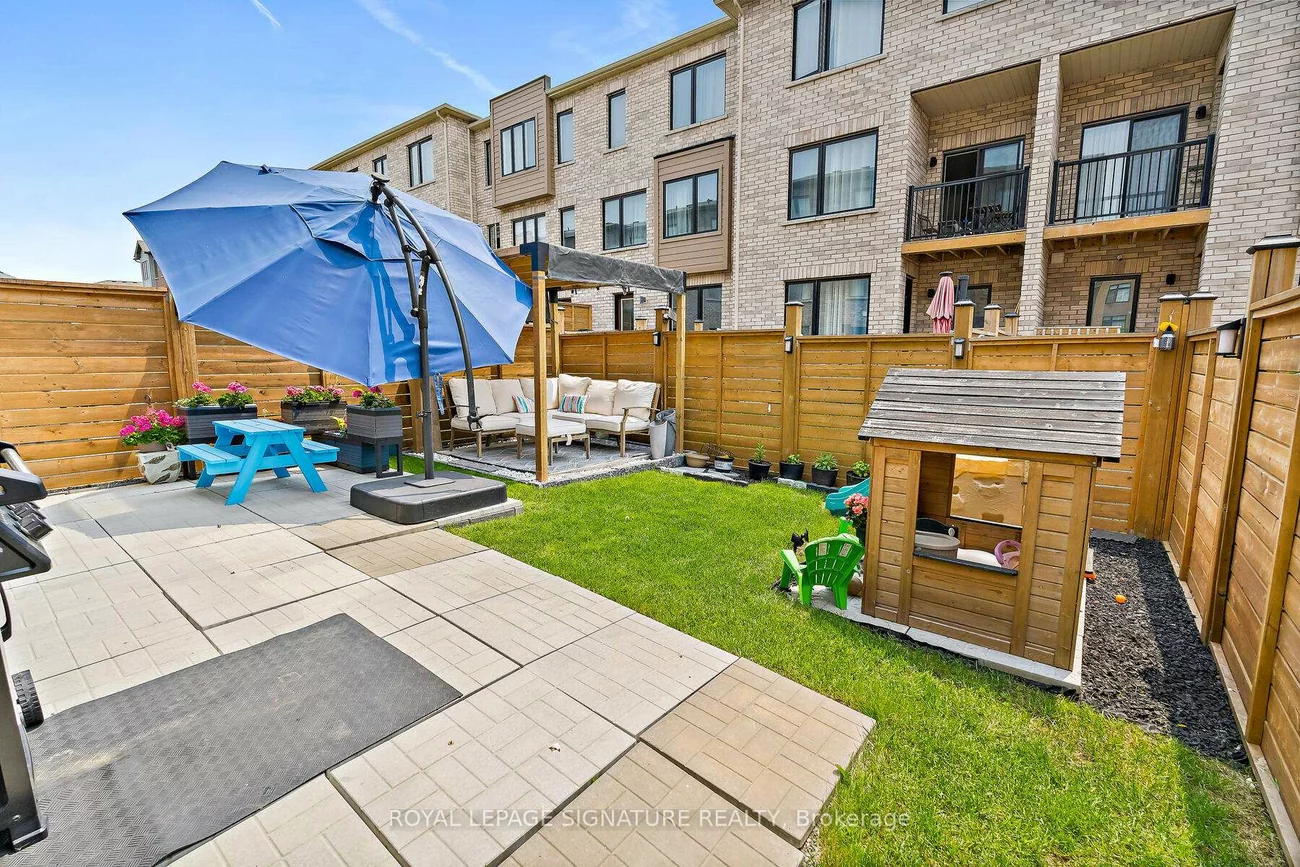 168, Tango, Woodland Hill, Newmarket