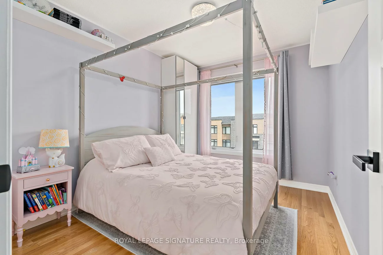 168, Tango, Woodland Hill, Newmarket