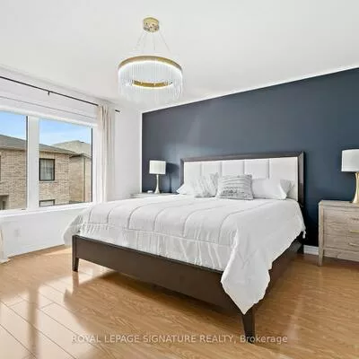 168, Tango, Woodland Hill, Newmarket