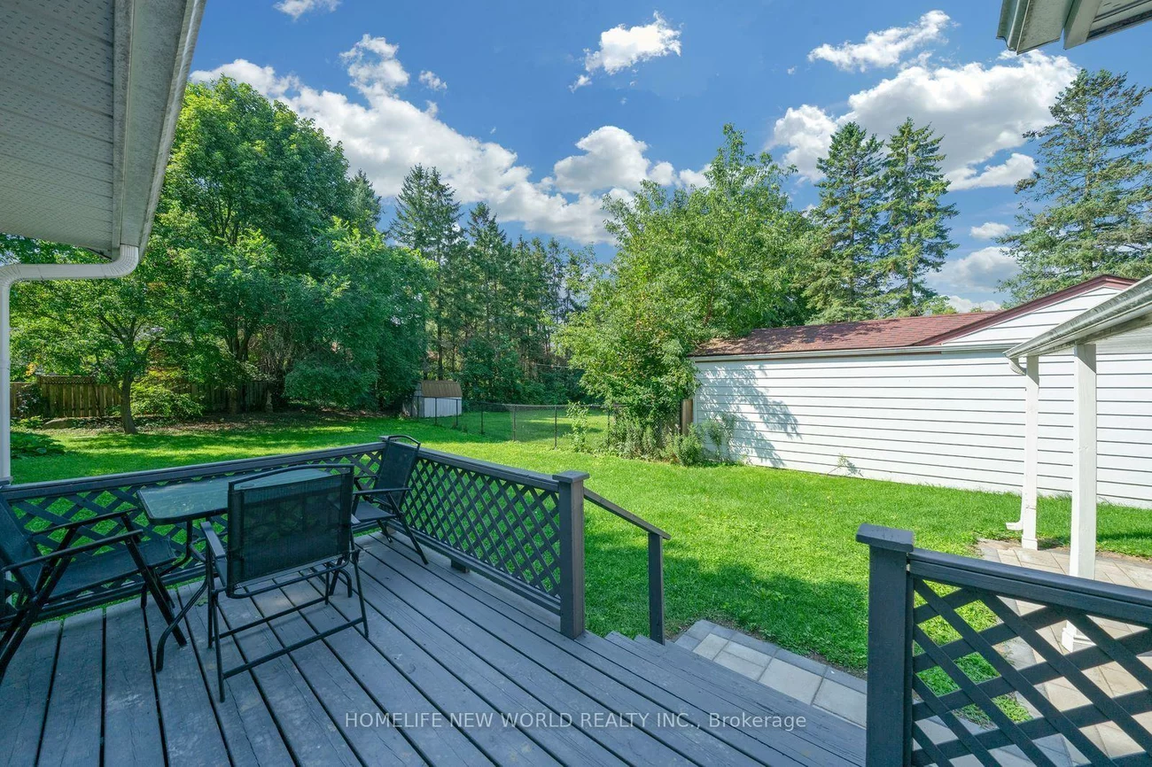 736, Grace, Gorham-College Manor, Newmarket