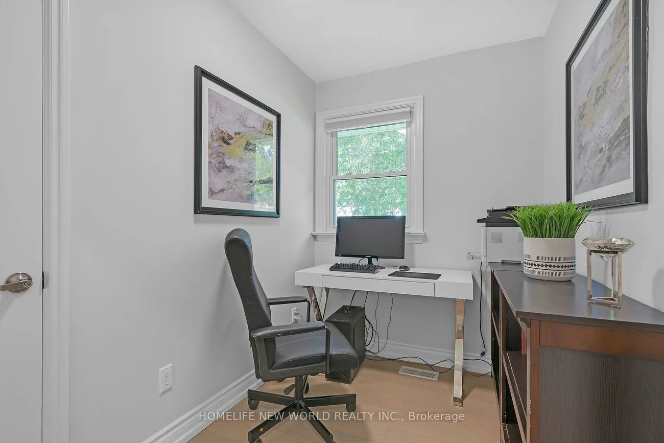 736, Grace, Gorham-College Manor, Newmarket