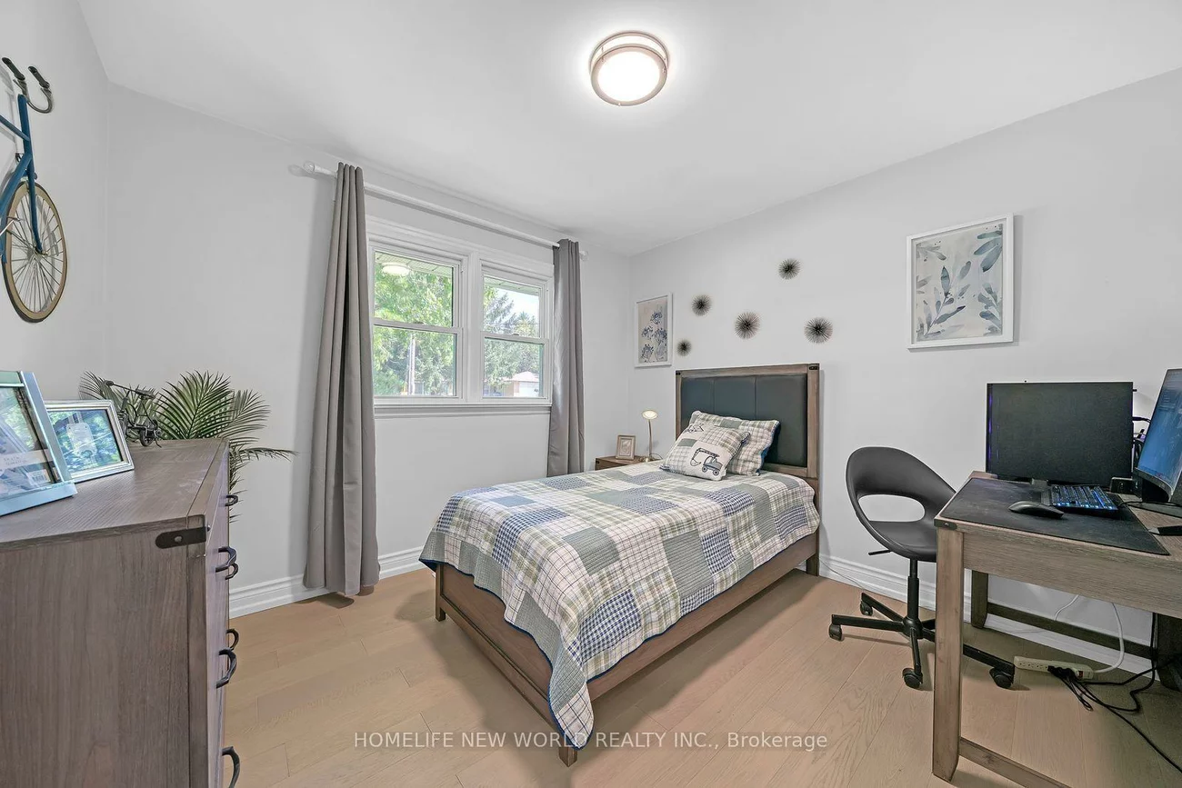 736, Grace, Gorham-College Manor, Newmarket