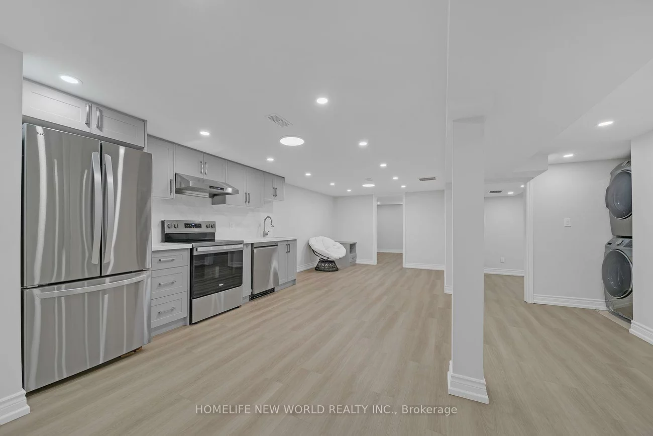 736, Grace, Gorham-College Manor, Newmarket