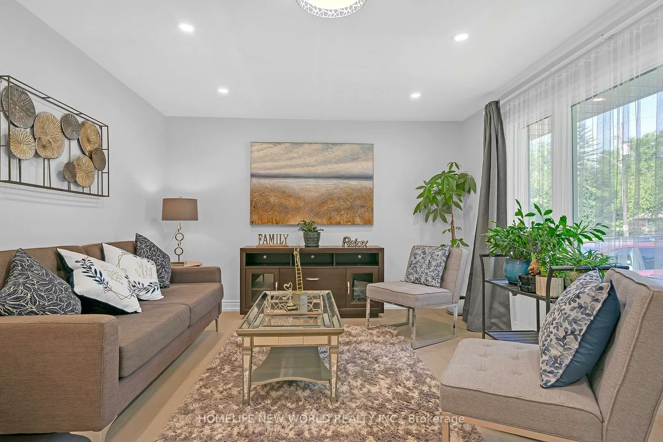 736, Grace, Gorham-College Manor, Newmarket