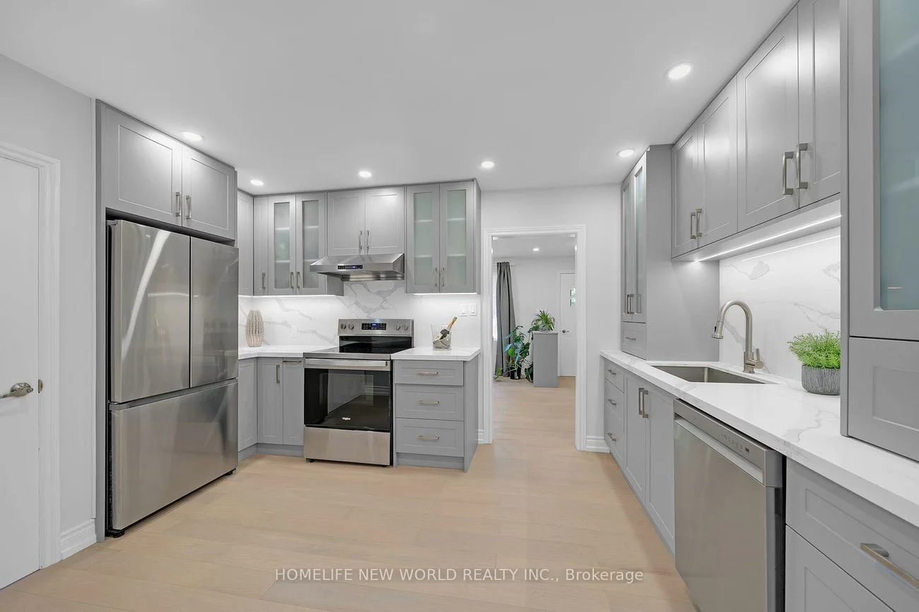 736, Grace, Gorham-College Manor, Newmarket