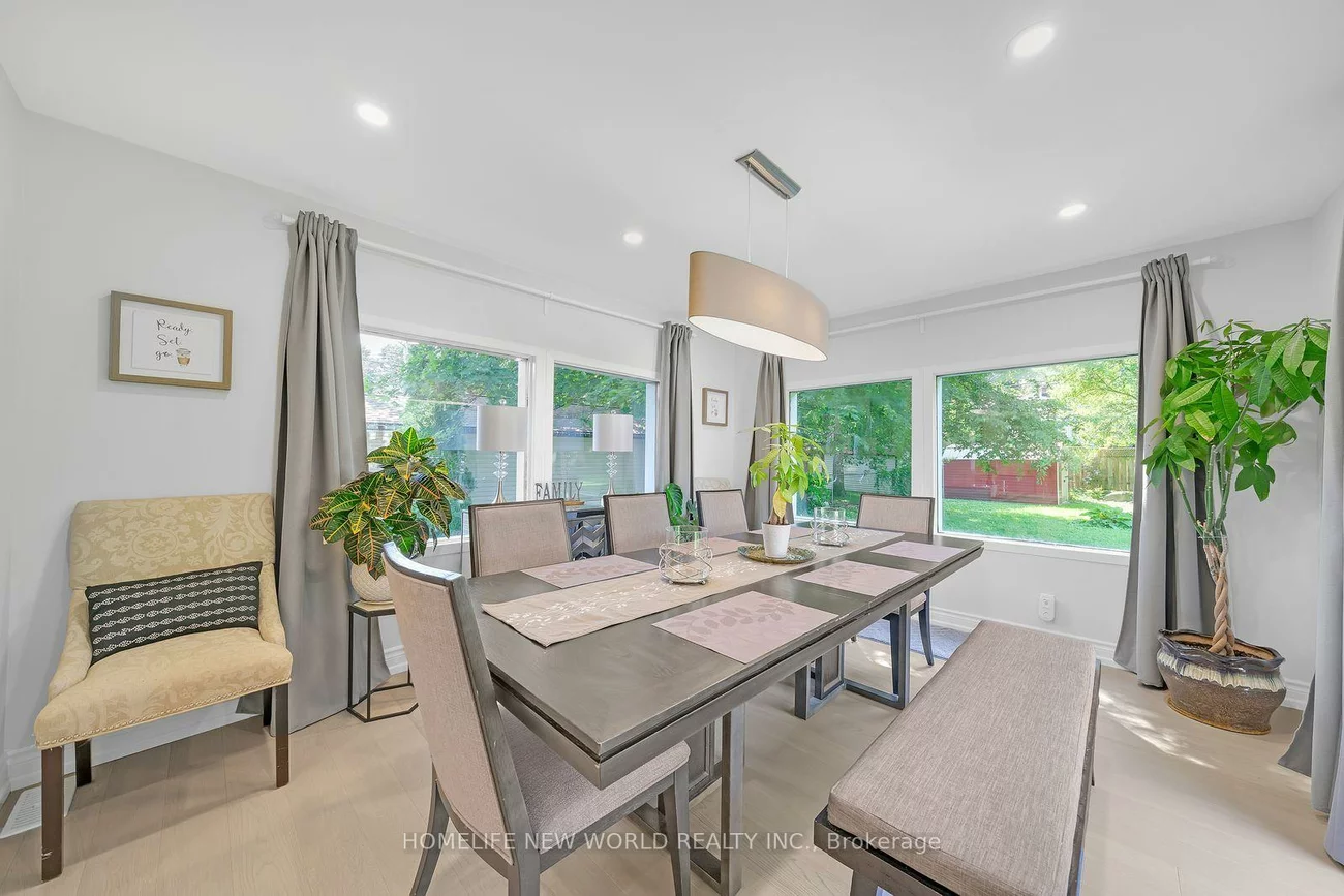 736, Grace, Gorham-College Manor, Newmarket
