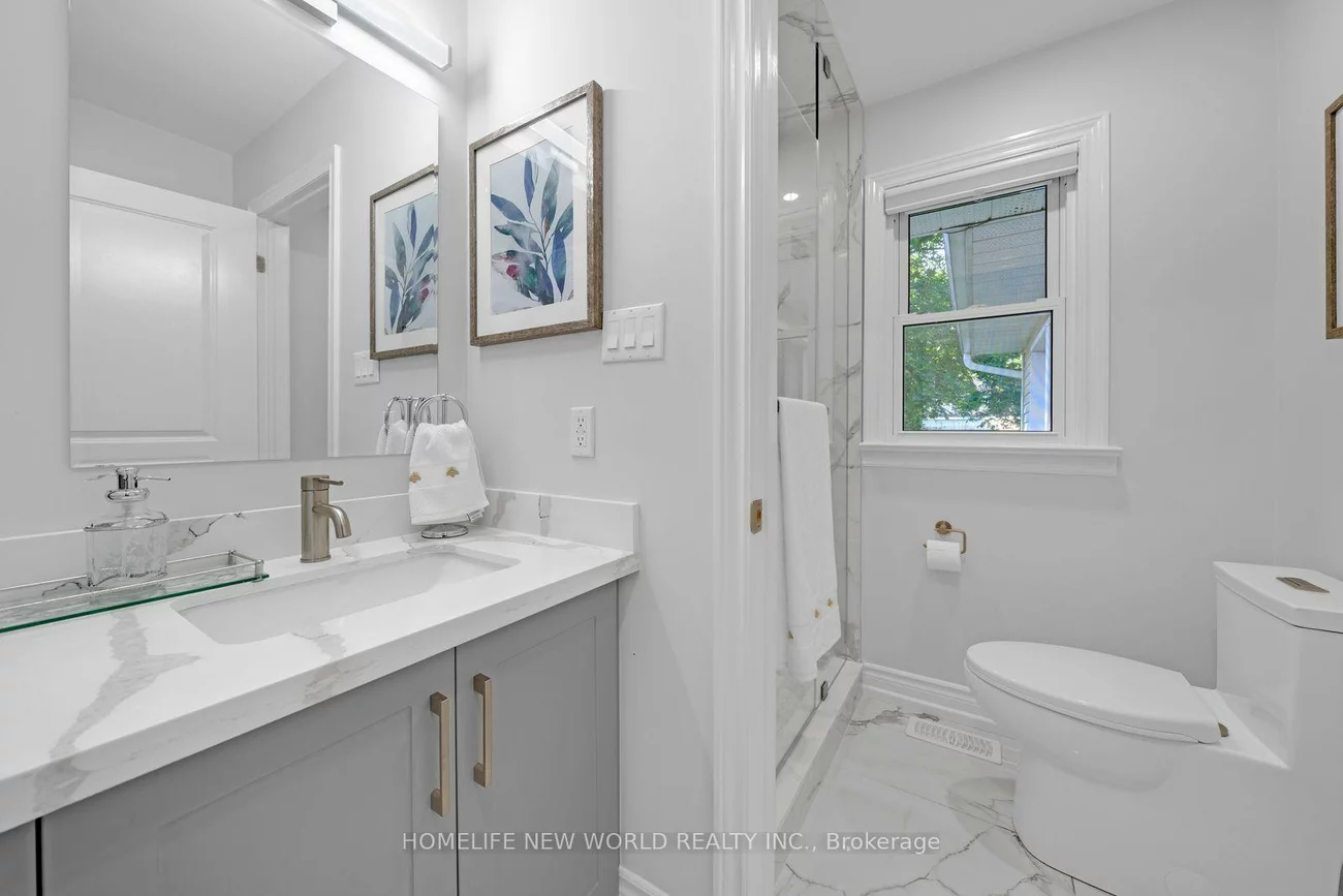 736, Grace, Gorham-College Manor, Newmarket