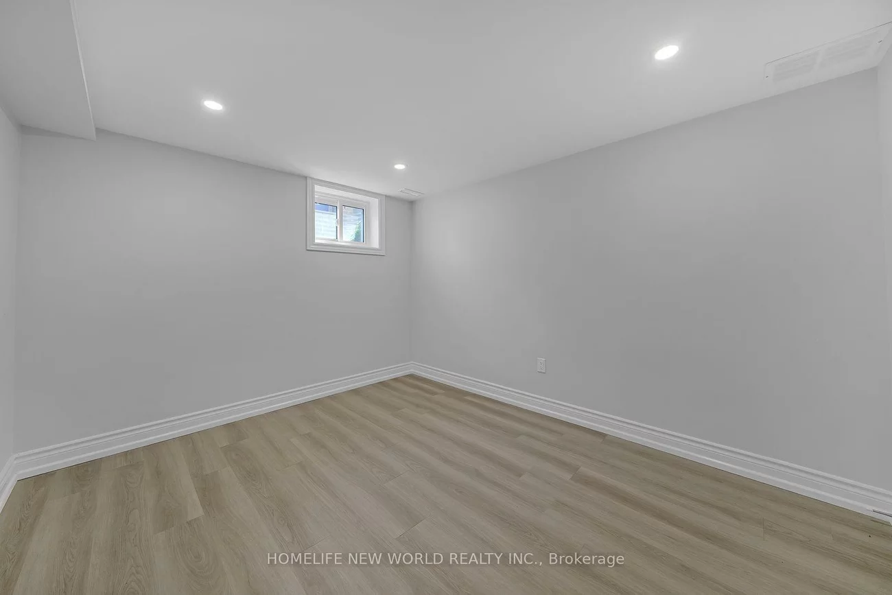 736, Grace, Gorham-College Manor, Newmarket