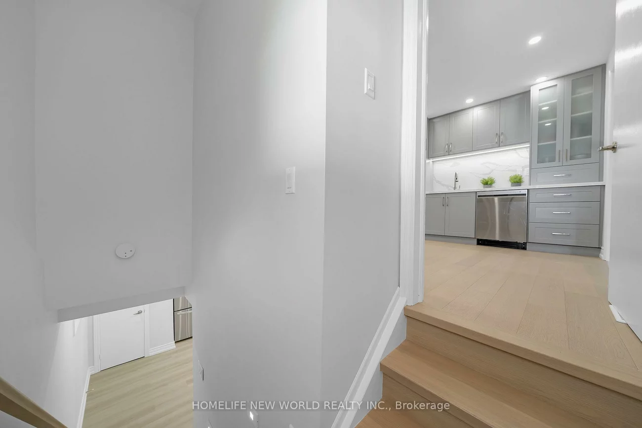 736, Grace, Gorham-College Manor, Newmarket