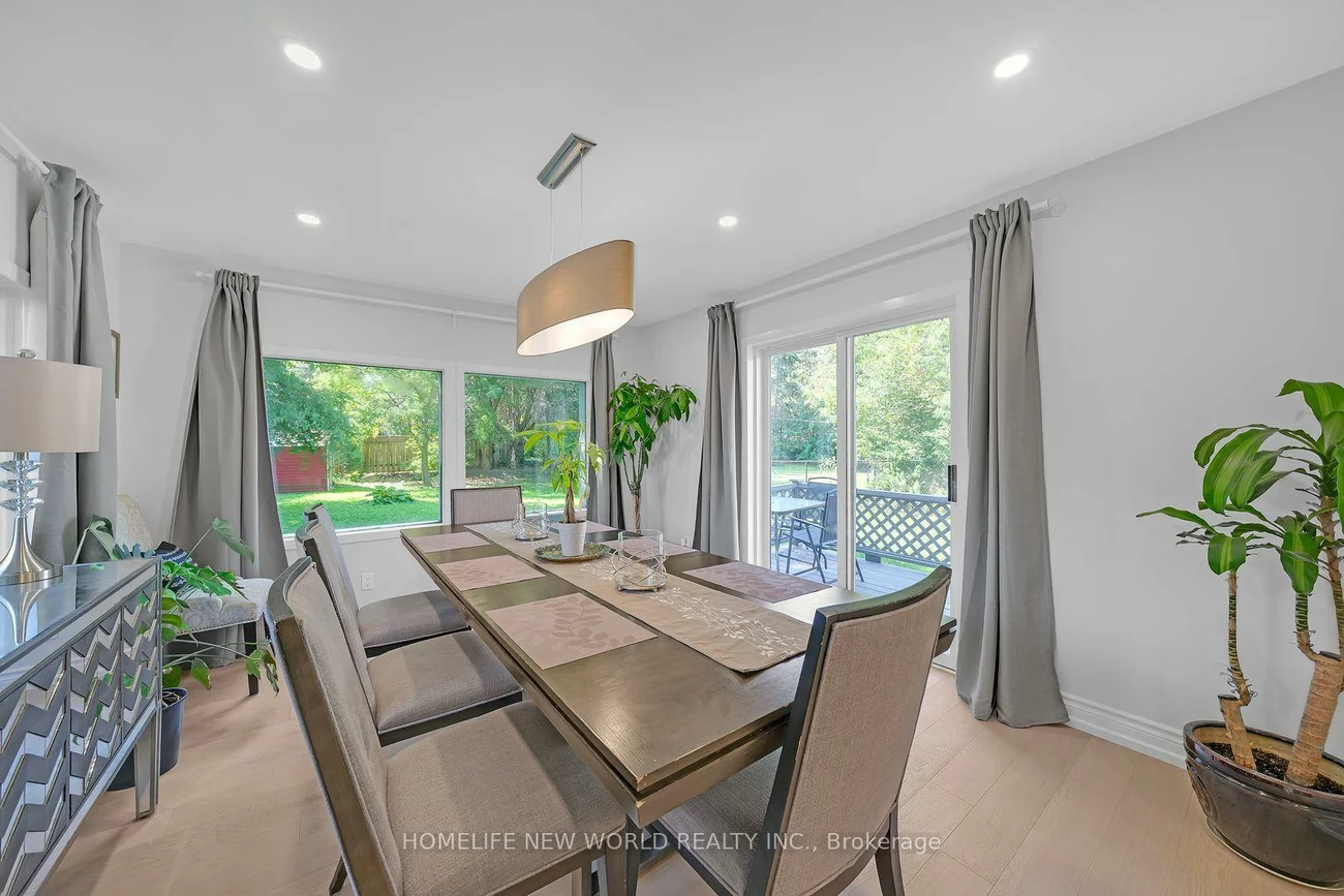 736, Grace, Gorham-College Manor, Newmarket