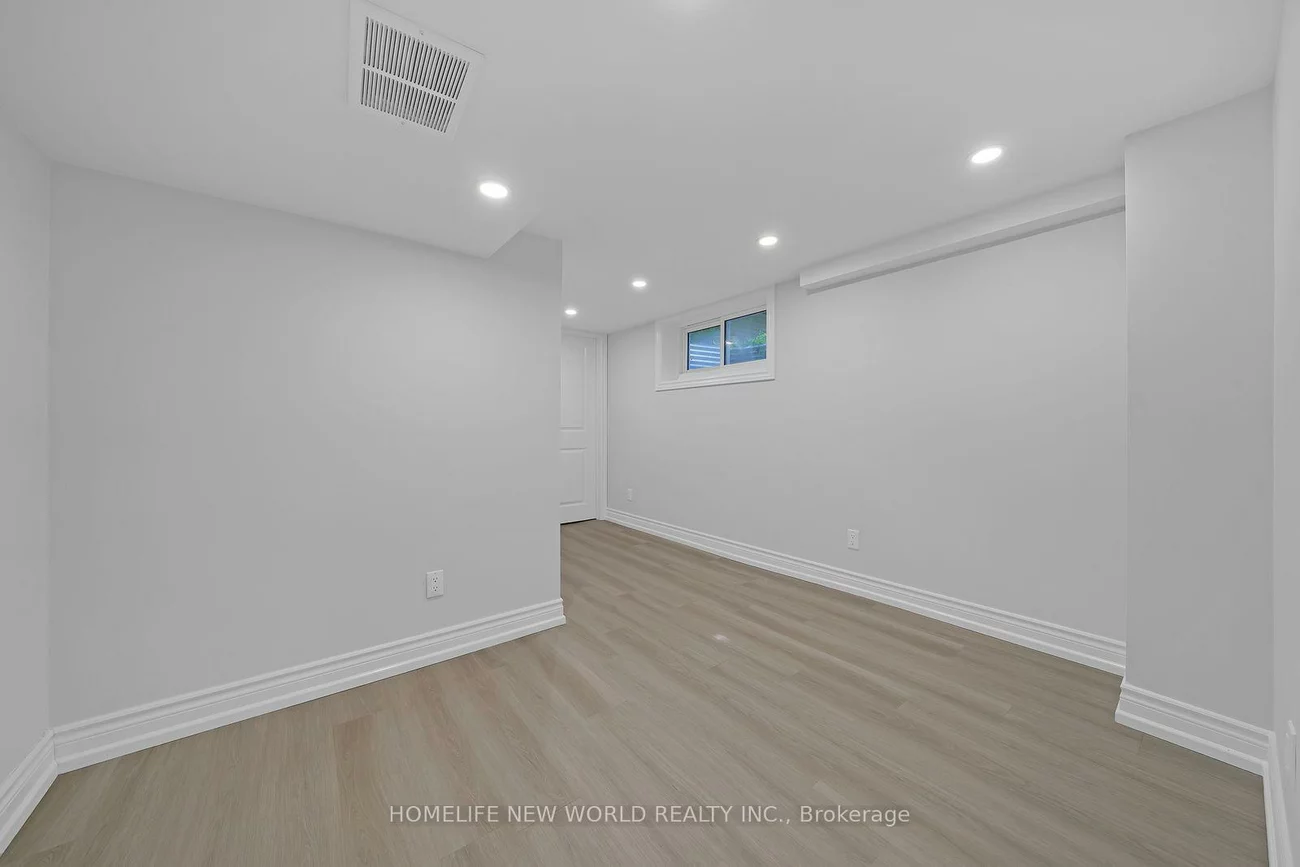 736, Grace, Gorham-College Manor, Newmarket