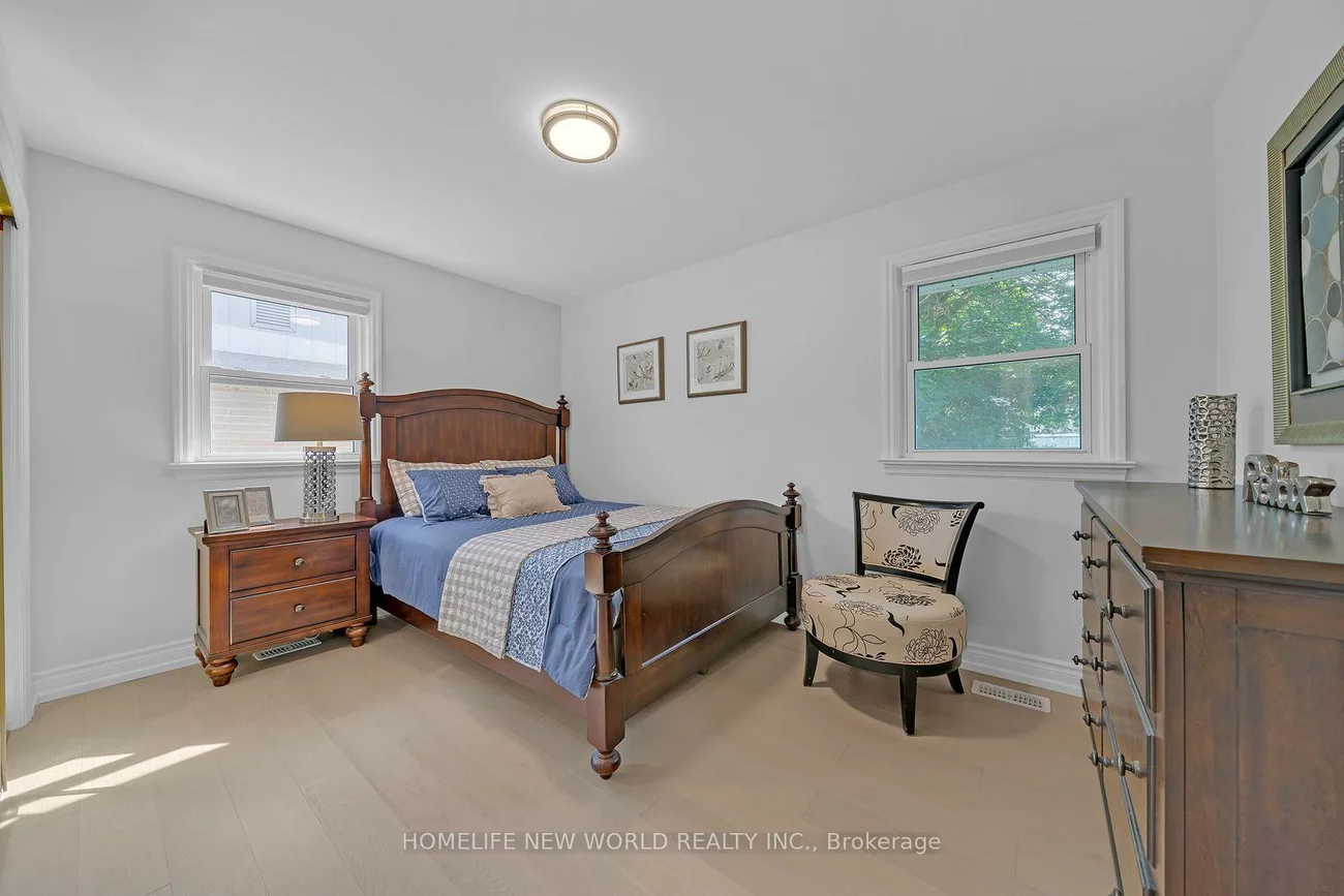 736, Grace, Gorham-College Manor, Newmarket