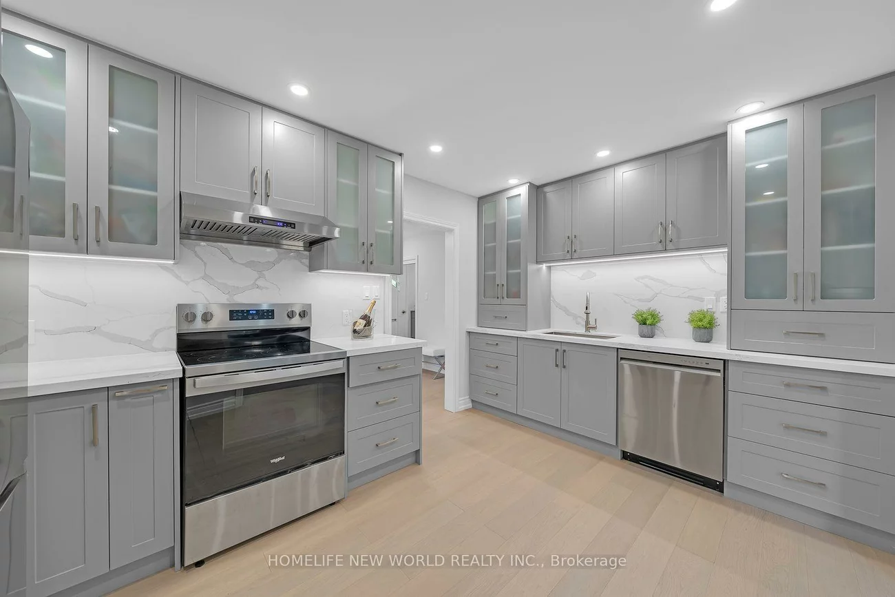 736, Grace, Gorham-College Manor, Newmarket