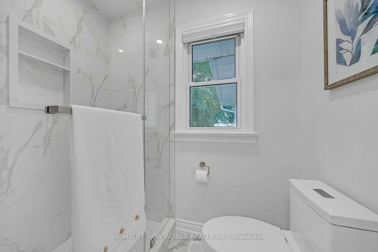 736, Grace, Gorham-College Manor, Newmarket