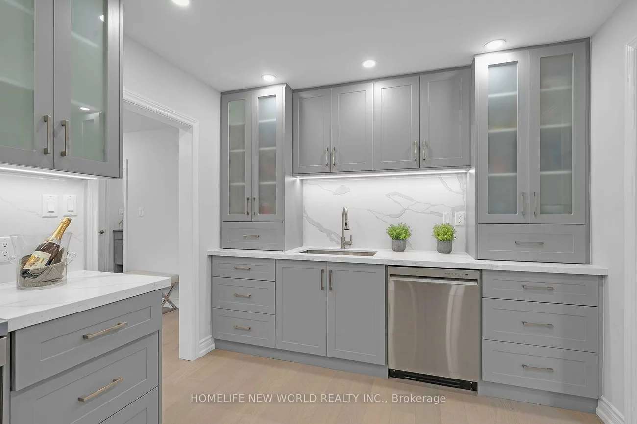 736, Grace, Gorham-College Manor, Newmarket