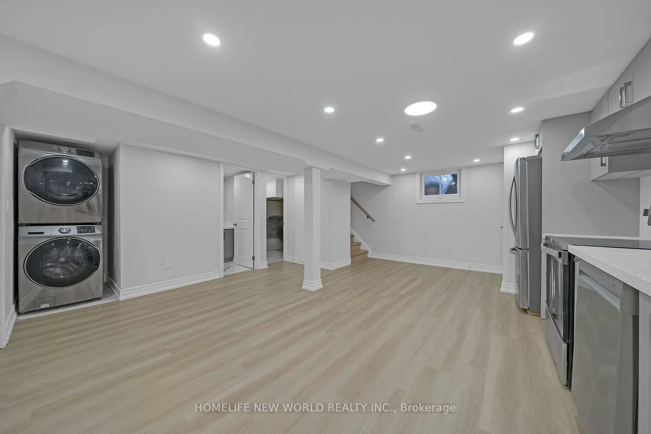736, Grace, Gorham-College Manor, Newmarket