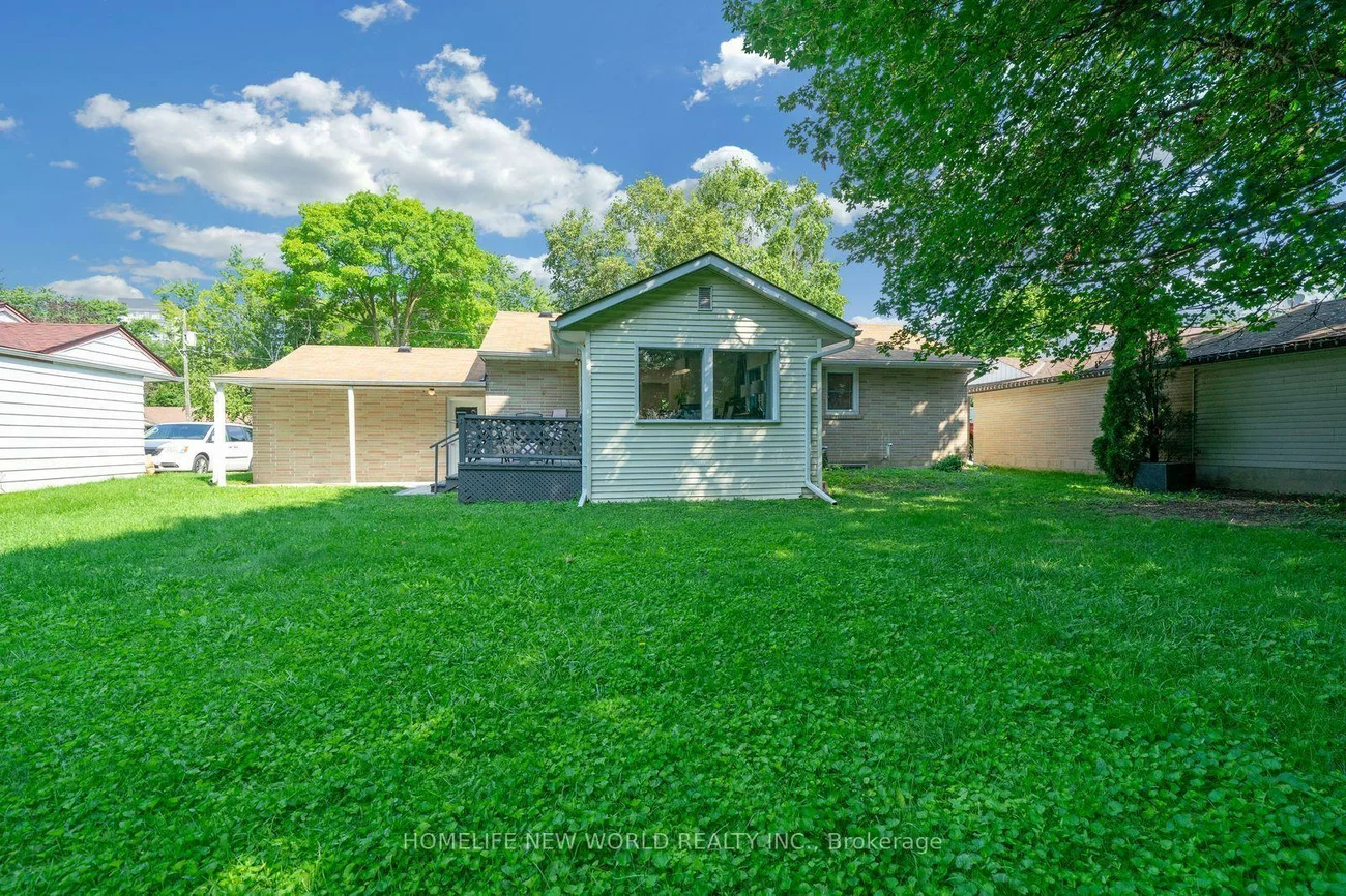 736, Grace, Gorham-College Manor, Newmarket