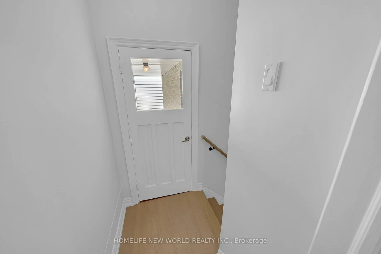 736, Grace, Gorham-College Manor, Newmarket